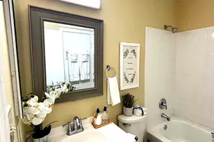 723 St Michaels Dr, Bowie, MD 20721 - Photo 24