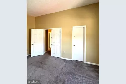 723 Saint Michaels Drive, Bowie, MD 20721 - Photo 22