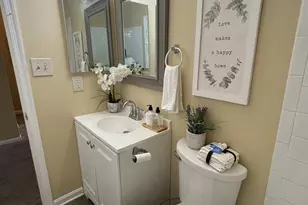 723 St Michaels Dr, Bowie, MD 20721 - Photo 26