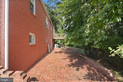 3502 Summit Drive, Temple Hills, MD 20748 - Photo 20
