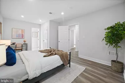 3502 Summit Drive, Temple Hills, MD 20748 - Photo 4