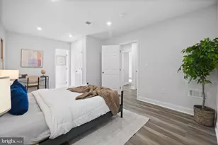 3502 Summit Dr, Temple Hills, MD 20748 - Photo 4