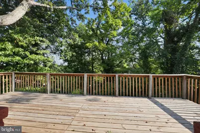 3502 Summit Drive, Temple Hills, MD 20748 - Photo 22