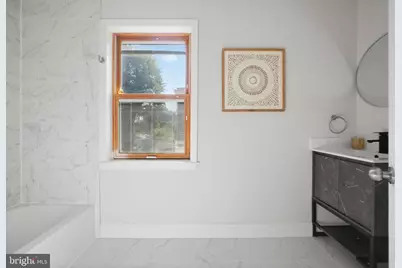 3502 Summit Drive, Temple Hills, MD 20748 - Photo 6