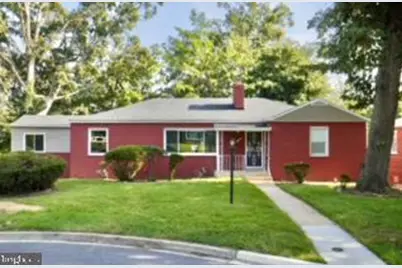 3502 Summit Drive, Temple Hills, MD 20748 - Photo 1