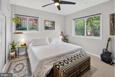 1521 Erskine Street, Takoma Park, MD 20912 - Photo 16