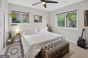 1521 Erskine St, Takoma Park, MD 20912 - Photo 16