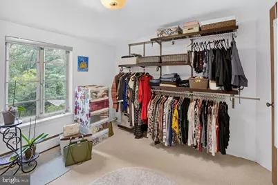 1521 Erskine Street, Takoma Park, MD 20912 - Photo 26