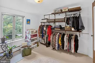 1521 Erskine St, Takoma Park, MD 20912 - Photo 26