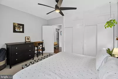 1521 Erskine Street, Takoma Park, MD 20912 - Photo 14