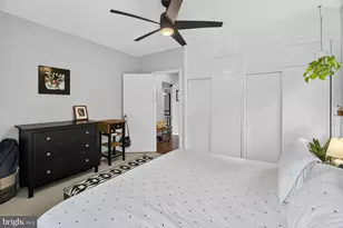 1521 Erskine St, Takoma Park, MD 20912 - Photo 14