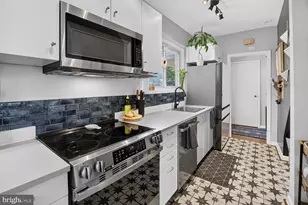 1521 Erskine St, Takoma Park, MD 20912 - Photo 10