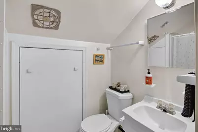 1521 Erskine Street, Takoma Park, MD 20912 - Photo 24