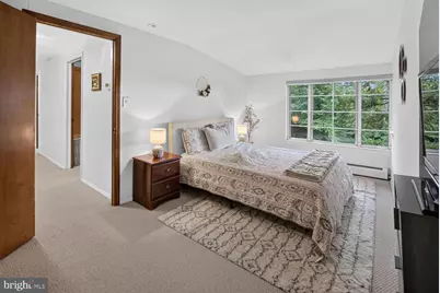 1521 Erskine Street, Takoma Park, MD 20912 - Photo 28