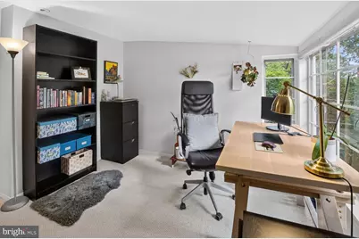 1521 Erskine Street, Takoma Park, MD 20912 - Photo 22