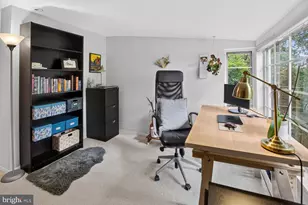 1521 Erskine St, Takoma Park, MD 20912 - Photo 22