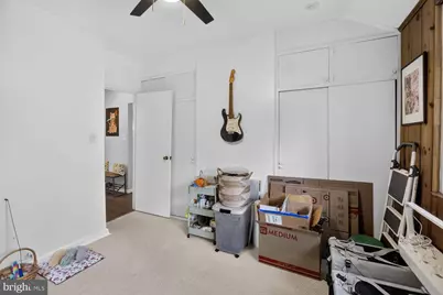 1521 Erskine Street, Takoma Park, MD 20912 - Photo 18