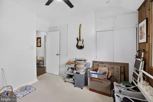 1521 Erskine St, Takoma Park, MD 20912 - Photo 18