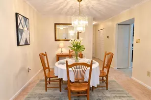 7714 Hanover Pkwy, Greenbelt, MD 20770 - Photo 4