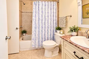 7714 Hanover Pkwy, Greenbelt, MD 20770 - Photo 6