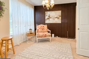 7714 Hanover Pkwy, Greenbelt, MD 20770 - Photo 10