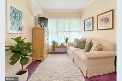 7714 Hanover Parkway #302, Greenbelt, MD 20770 - Photo 20