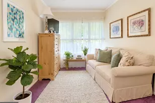7714 Hanover Pkwy, Greenbelt, MD 20770 - Photo 20