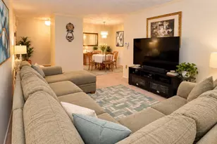 7714 Hanover Pkwy, Greenbelt, MD 20770 - Photo 16