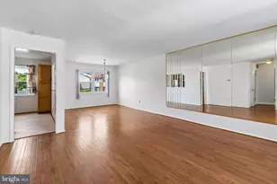 6409 Whitwell Ct, Fort Washington, MD 20744 - Photo 4
