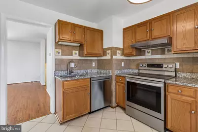 6409 Whitwell Court, Fort Washington, MD 20744 - Photo 6