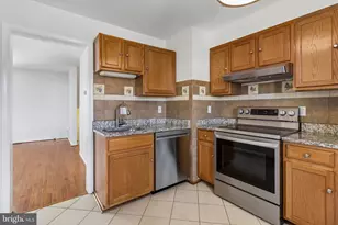 6409 Whitwell Ct, Fort Washington, MD 20744 - Photo 6