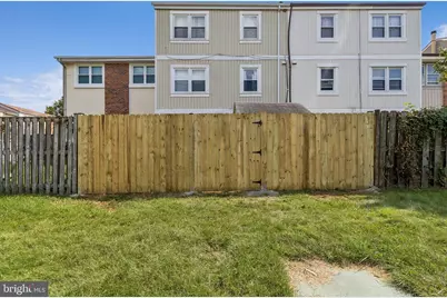 6409 Whitwell Court, Fort Washington, MD 20744 - Photo 18