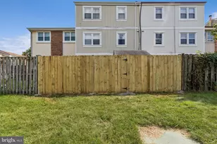 6409 Whitwell Ct, Fort Washington, MD 20744 - Photo 18