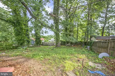 5610 Gallatin Place, Hyattsville, MD 20781 - Photo 2
