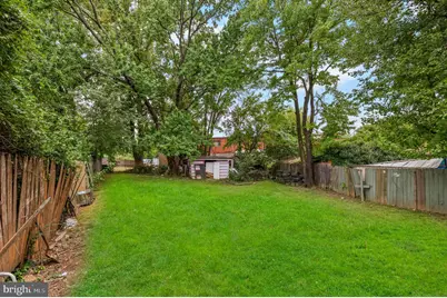 3543 Madison Place, Hyattsville, MD 20782 - Photo 16