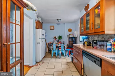 3543 Madison Place, Hyattsville, MD 20782 - Photo 8