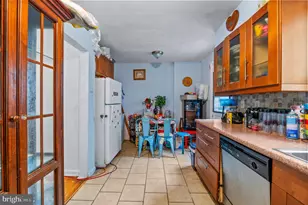 3543 Madison Pl, Hyattsville, MD 20782 - Photo 8