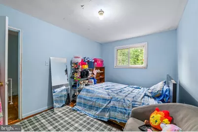 3543 Madison Place, Hyattsville, MD 20782 - Photo 12