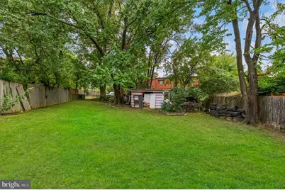 3543 Madison Place, Hyattsville, MD 20782 - Photo 18