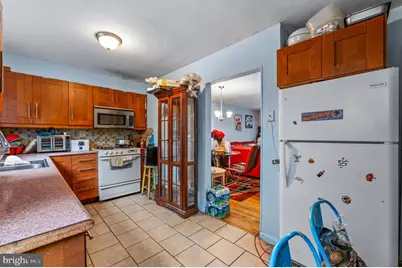3543 Madison Place, Hyattsville, MD 20782 - Photo 10