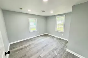 1509 Airport Ln, Accokeek, MD 20607 - Photo 4