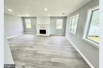 1509 Airport Lane, Accokeek, MD 20607 - Photo 6