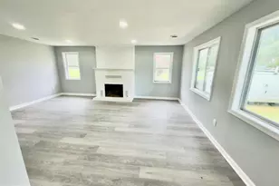 1509 Airport Ln, Accokeek, MD 20607 - Photo 6