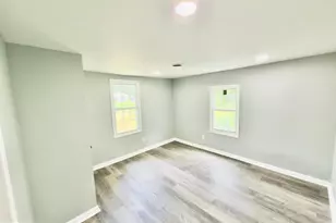 1509 Airport Ln, Accokeek, MD 20607 - Photo 2