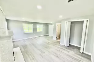 1509 Airport Ln, Accokeek, MD 20607 - Photo 8