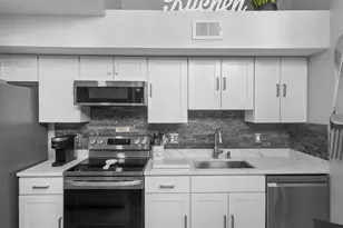 4844 King John Way, Upper Marlboro, MD 20772 - Photo 12