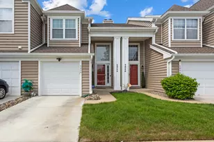 4844 King John Way, Upper Marlboro, MD 20772 - Photo 2