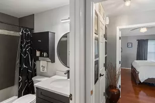 4844 King John Way, Upper Marlboro, MD 20772 - Photo 28