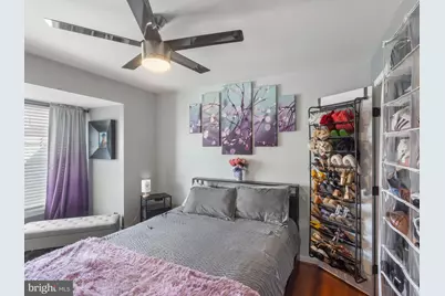 4844 King John Way #274, Upper Marlboro, MD 20772 - Photo 26