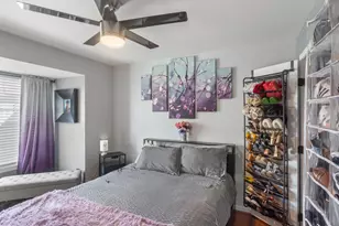 4844 King John Way, Upper Marlboro, MD 20772 - Photo 26